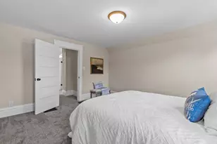 523 W Bent Ave, Oshkosh, WI 54901 - Photo 42
