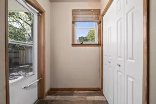 719 N Fair St, Appleton, WI 54911 - Photo 18