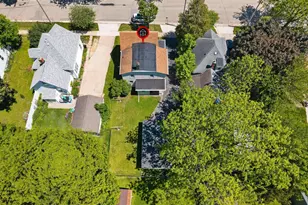 719 N Fair St, Appleton, WI 54911 - Photo 32