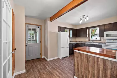 719 N Fair Street, Appleton, WI 54911 - Photo 16