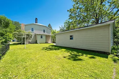719 N Fair Street, Appleton, WI 54911 - Photo 34