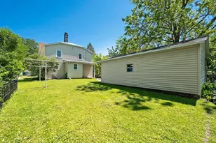 719 N Fair St, Appleton, WI 54911 - Photo 34