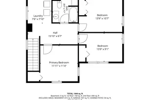719 N Fair St, Appleton, WI 54911 - Photo 46