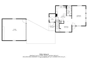 719 N Fair St, Appleton, WI 54911 - Photo 48