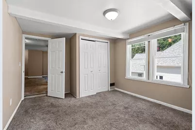 719 N Fair Street, Appleton, WI 54911 - Photo 26