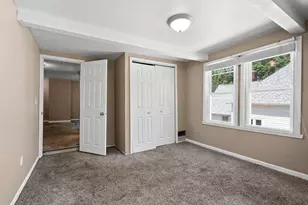 719 N Fair St, Appleton, WI 54911 - Photo 26