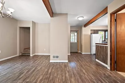 719 N Fair Street, Appleton, WI 54911 - Photo 12