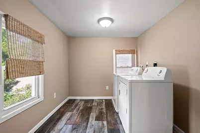 719 N Fair Street, Appleton, WI 54911 - Photo 20