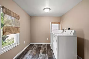 719 N Fair St, Appleton, WI 54911 - Photo 20