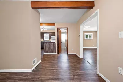 719 N Fair Street, Appleton, WI 54911 - Photo 14