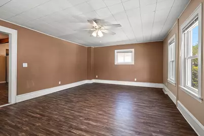 719 N Fair Street, Appleton, WI 54911 - Photo 6