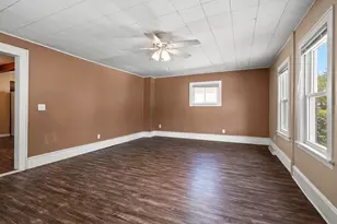 719 N Fair St, Appleton, WI 54911 - Photo 6