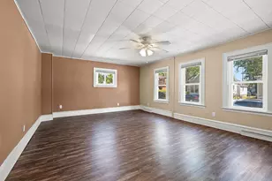 719 N Fair St, Appleton, WI 54911 - Photo 4