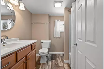 719 N Fair Street, Appleton, WI 54911 - Photo 24