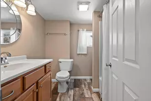 719 N Fair St, Appleton, WI 54911 - Photo 24