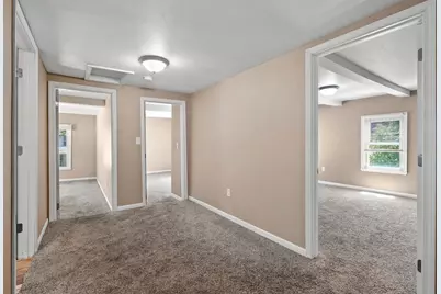 719 N Fair Street, Appleton, WI 54911 - Photo 22