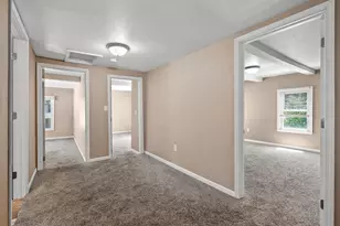 719 N Fair St, Appleton, WI 54911 - Photo 22