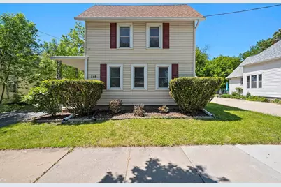 719 N Fair Street, Appleton, WI 54911 - Photo 38