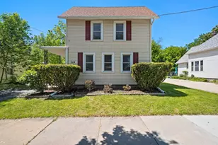 719 N Fair St, Appleton, WI 54911 - Photo 38