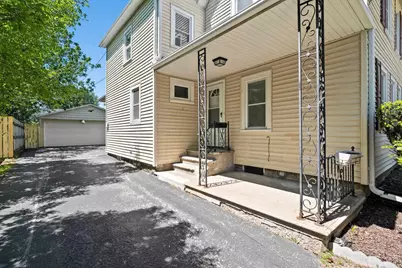 719 N Fair Street, Appleton, WI 54911 - Photo 40