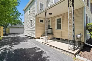 719 N Fair St, Appleton, WI 54911 - Photo 40