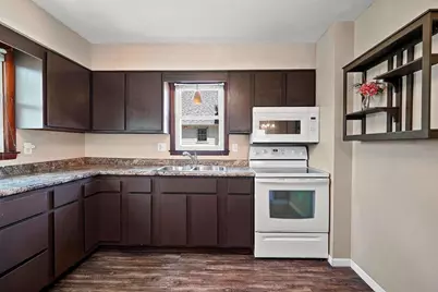 719 N Fair Street, Appleton, WI 54911 - Photo 8