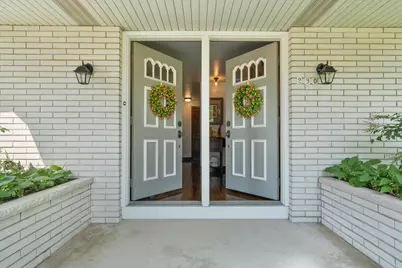 230 Arbor Lane, Green Bay, WI 54301 - Photo 4