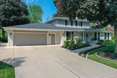 230 Arbor Lane, Green Bay, WI 54301 - Photo 24