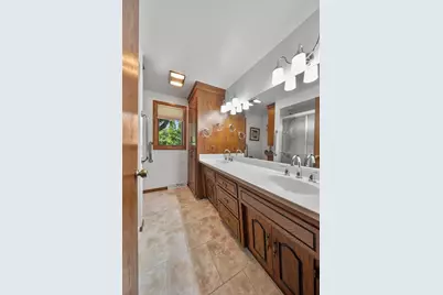 230 Arbor Lane, Green Bay, WI 54301 - Photo 22