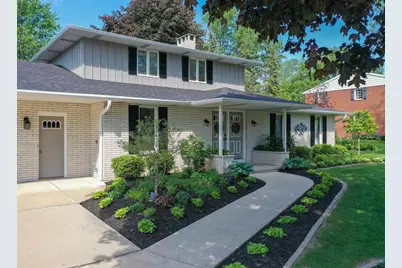 230 Arbor Lane, Green Bay, WI 54301 - Photo 2