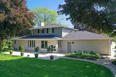 230 Arbor Lane, Green Bay, WI 54301 - Photo 44