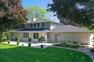 230 Arbor Ln, Green Bay, WI 54301 - Photo 44