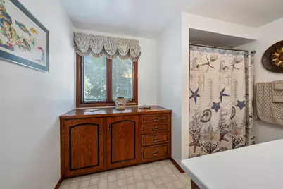 230 Arbor Lane, Green Bay, WI 54301 - Photo 32