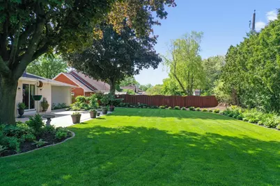 230 Arbor Lane, Green Bay, WI 54301 - Photo 42