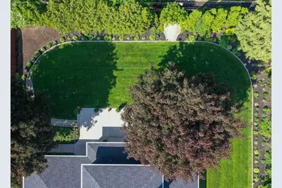 230 Arbor Lane, Green Bay, WI 54301 - Photo 48
