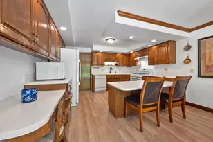 230 Arbor Ln, Green Bay, WI 54301 - Photo 14