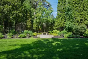 230 Arbor Ln, Green Bay, WI 54301 - Photo 40