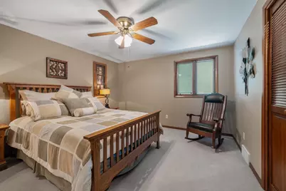 230 Arbor Lane, Green Bay, WI 54301 - Photo 28