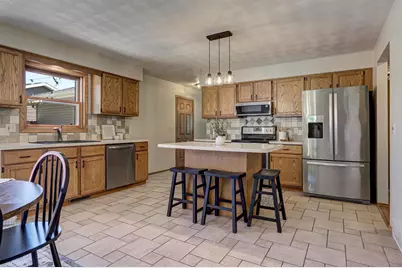 2909 S Summerset Drive, Appleton, WI 54915 - Photo 14