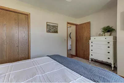 2909 S Summerset Drive, Appleton, WI 54915 - Photo 20
