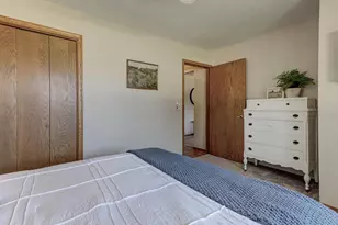 2909 S Summerset Dr, Appleton, WI 54915 - Photo 20