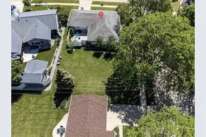 2909 S Summerset Drive, Appleton, WI 54915 - Photo 32