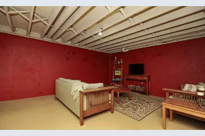 2909 S Summerset Drive, Appleton, WI 54915 - Photo 26