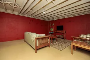 2909 S Summerset Dr, Appleton, WI 54915 - Photo 26
