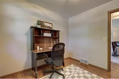 2909 S Summerset Drive, Appleton, WI 54915 - Photo 24