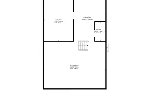 2909 S Summerset Dr, Appleton, WI 54915 - Photo 42