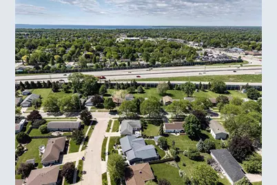 2909 S Summerset Drive, Appleton, WI 54915 - Photo 36