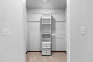 2110 N 8th St, Manitowoc, WI 54220 - Photo 42
