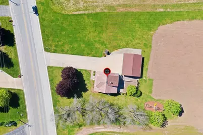 2110 N 8th Street, Manitowoc, WI 54220 - Photo 16