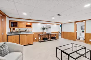 2110 N 8th St, Manitowoc, WI 54220 - Photo 48